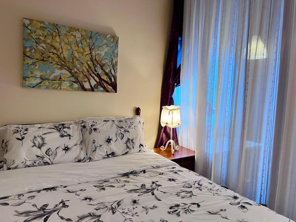 University Cabana Inn ビクトリア エクステリア 写真
