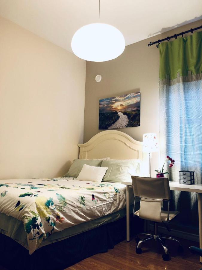 University Cabana Inn ビクトリア エクステリア 写真